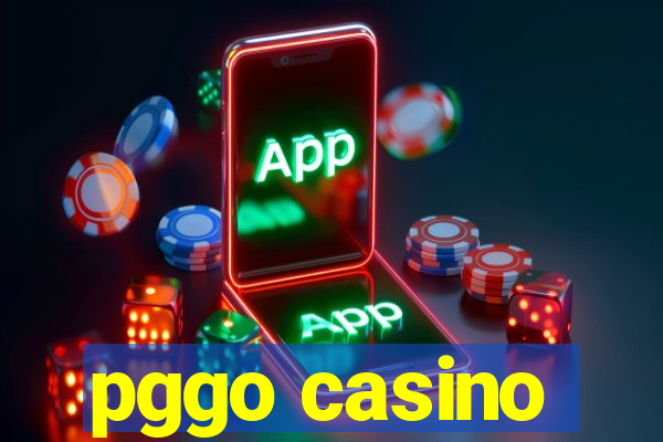 pggo casino